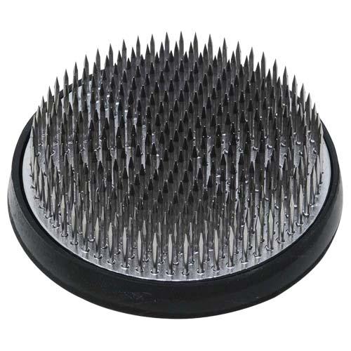 ◆藤原産業 千吉 剣山（ステン針） 大丸 NO.19