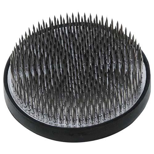 ◆藤原産業 千吉 剣山（ステン針） 大々丸 NO.20