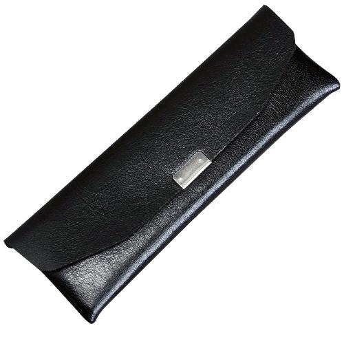 ◆藤原産業 千吉 池之坊鋏用ケース SGB-18