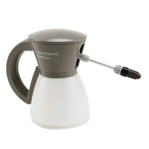 ◆藤原産業 セフティー3 WATERINGSPRAY 500ml SWS-500