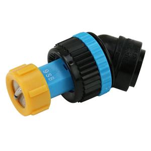 ◇藤原産業 セフティー3 動噴用ホース 50M I-15 : ファーストヤフー店
