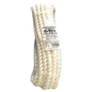 クレモナSロープ 直径14mm カット販売 : 上村シート ヤフー店 - 通販 