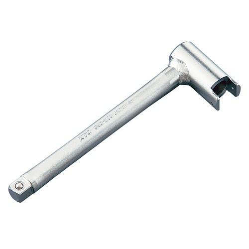 ◆京都機械工具 KTC ブレーキツール EXT GX13-E100