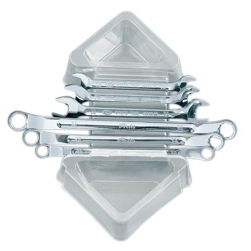 ◆京都機械工具 KTC プロフィットツールセット SM306