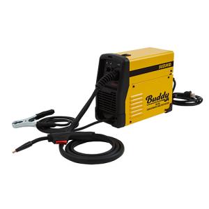 SUZUKID（スズキッド） 100V半自動溶接機 アーキュリールナ2 SAY-80L2