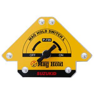 コレットボディ　コレット コレットボディ パナソニックコネクト 【通販モノタロウ】