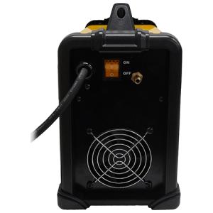 ◆スズキッド 【オンラインストア限定】 100...の詳細画像4