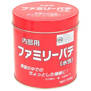 コベルコ(KOBELCO) コンプレッサー用純正潤滑剤 エクストラオイル