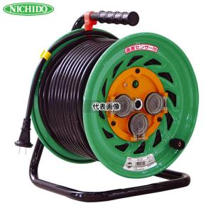 日動工業 正弦波インバーター R-A600N-A (DC12V⇒AC100V/50Hz) MAX600W