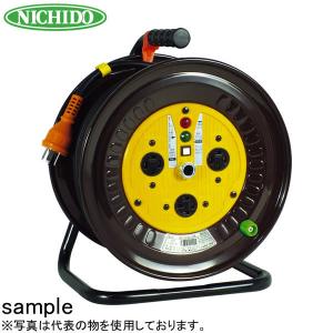 コベルコ・コンプレッサー(KOBELCO) コンプレッサー用純正潤滑油