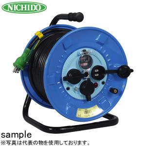 エバラ 水道加圧装置用受水槽 HPT-100GA ポンプ別売り FRP 容量1000L