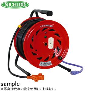 精和産業 精和産業(セイワ) 高圧洗浄機付属品関連 フロー