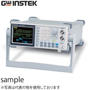 欠品中:受注停止中　インステック(INSTEK) AFG-2005 任意波形ファンクションジェネレータ 0.1Hz〜5MHz｜firstnet