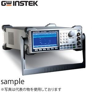 インステック(INSTEK)　AFG-3051　任意波形ファンクションジェネレータ　1μHz〜50M...