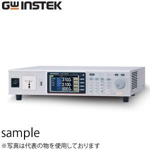 インステック(INSTEK) APS-7050 リニア式プログラマブル交流電源 500VA｜firstnet