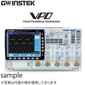 インステック(INSTEK) GDS-3504 4chデジタルオシロスコープ(500MHz・4GS/...