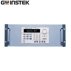 インステック(INSTEK) GRA-407 ラックマウント用アダプタ：19インチ、4U