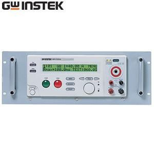 インステック(INSTEK) GRA-417 ラックマウント用アダプタ；19” 4U