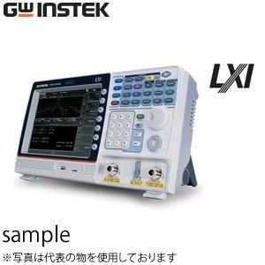 インステック(INSTEK) GSP-9330VG 3.25GHz スペクトラム アナライザ GPI...