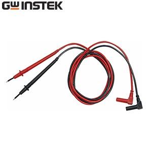 インステック(INSTEK) GTL-117 テストリード
