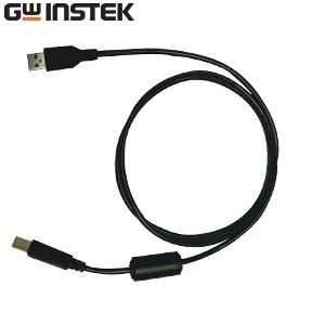インステック(INSTEK) GTL-246 USBケーブル、タイプA−タイプB、約1.8m