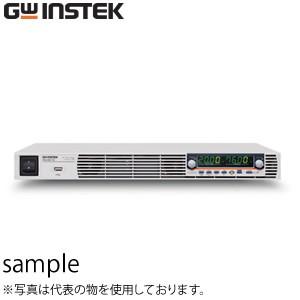 インステック(INSTEK) PSU20-76 薄型直流安定化電源 0〜20V・0〜76A｜firstnet