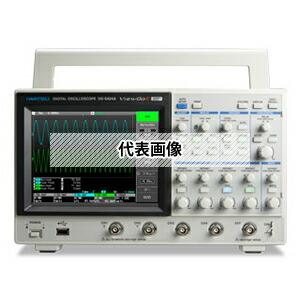 岩崎通信機(IWATSU) デジタルオシロスコープ ViewGoII DS-5624A