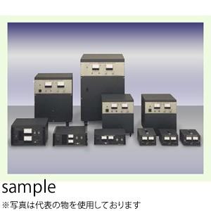 高砂製作所 BWS40-15 4象限バイポーラ電源 : ファーストヤフー店 高砂製作所 BWS40-15 4象限バイポーラ電源 : ファーストヤフー店