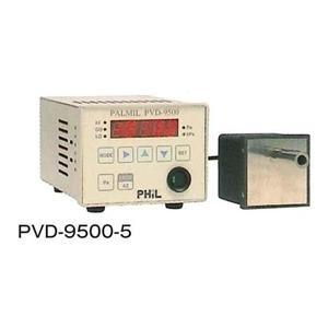 佐藤真空 パルミル真空計 PVD-9500-5 : ファーストヤフー店 - 通販 