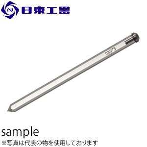 日東工器　アトラエース用　パイロットピン　A4　08075　(No：14894)