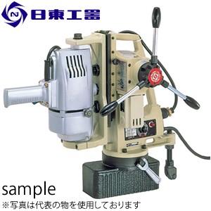 日東工器 日東工器 中圧用リニアコンプレッサ AC0920-A6 50-60Hz兼用