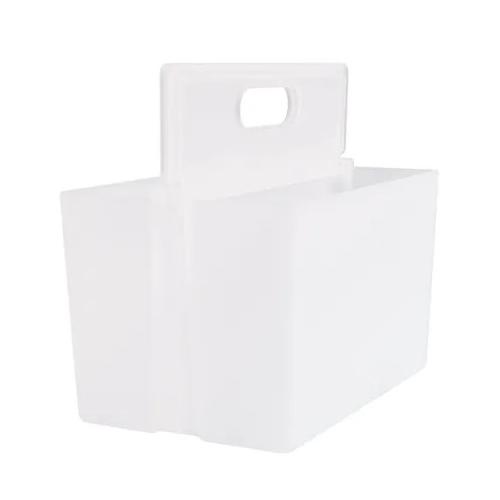 COLLEND かるコン レギュラー クリア KCR-CL