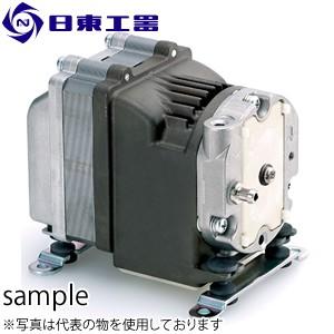 TOSHIBA（東芝） 0.4kW 1/2馬力 給油式レシプロコンプレッサー SP10D