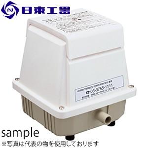 浄化槽　ポンプ　40l 日本電興 浄化槽ブロアー NIP-40L 浄化槽エアーポンプ 浄化槽ブロワー