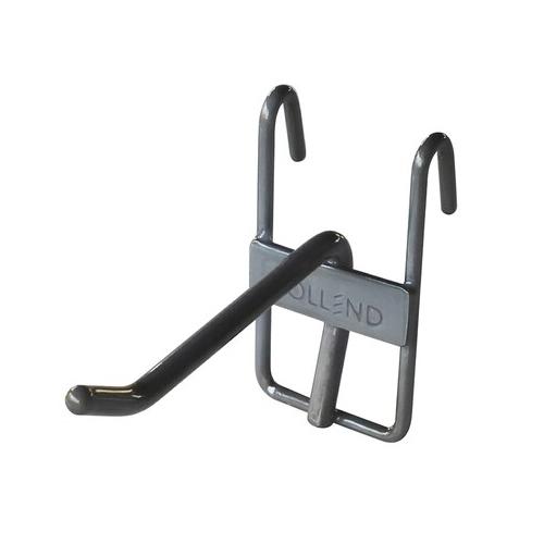 COLLEND ワイヤーオプションパーツ バーフック・ショート WW-WOP-BHS
