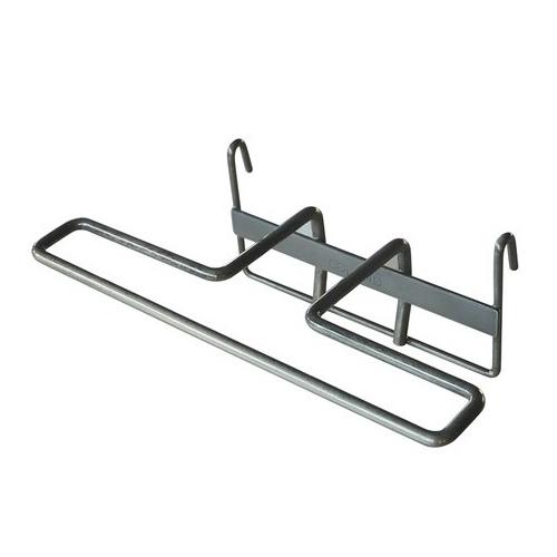 COLLEND ワイヤーオプションパーツ リュックハンガー WW-WOP-BPH