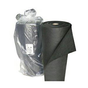 NPS 万能高性能液体吸収剤 Spilfyter(スピルファイター) TR-91 【ロール  サイズ...