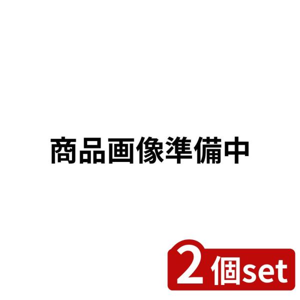2個set 西脇 BKオーディン歯ブラシ毛腰しっかりお試し用1本 | BKオーディン歯ブラシ 歯ブラ...