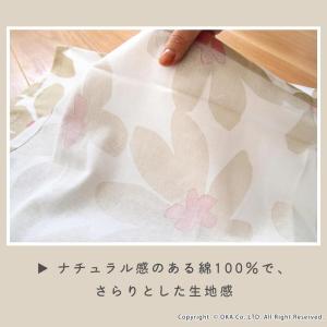 【10個セット】選べる エミーズ エプロン ク...の詳細画像5