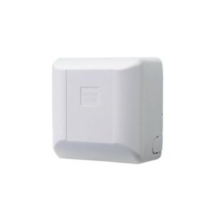 ドレンアップキット K-KDU573HV ルームエアコン壁掛け用 200V 低 ドレンアップキット K-KDU573HV ルームエアコン壁掛け用 200V 低