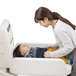 omoio(オモイオ) オムツっ子V1スタンド...の詳細画像5