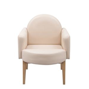 omoio(オモイオ) フェアリーチェア50 ...の詳細画像3
