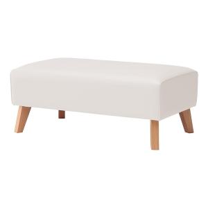 omoio ビエナ 張地選択 BR-VN-NON 休憩用ベンチ