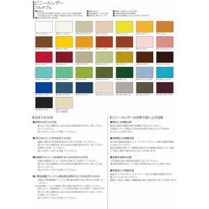 omoio(オモイオ) スクエア共通すべり台階...の詳細画像4