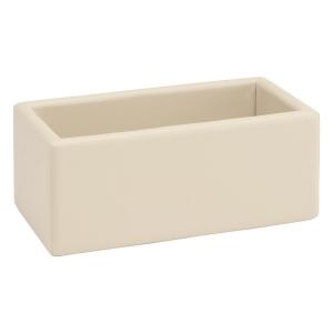 omoio スクエアD450 トイボックス 張地選択 KS-D450-TY スクエアシリーズ