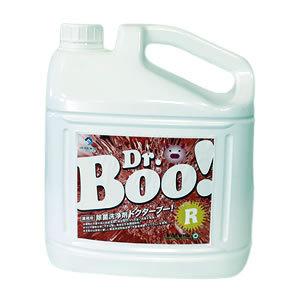 最高級洗剤　オブリージュ4本セット 最高級洗剤オブリージュ - こまものや七緒 オンラインショップ