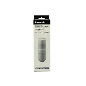 クリナップ Cleanup アルカリイオン整水器交換用浄水カートリッジ PJ