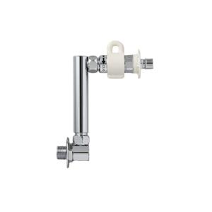 Panasonic（パナソニック） CB-L6 壁ピタ水栓 送料無料 : 住設