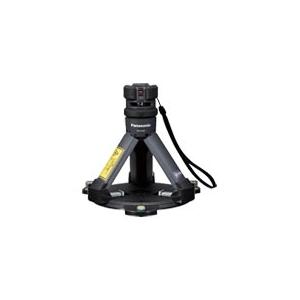 パナソニック BTL4101 壁十文字タイプ（水平+鉛直タイプ）回転台付【在庫有り】