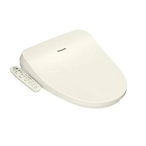 Panasonic（パナソニック） 温水洗浄便座 貯湯式タイプ ビューティ
